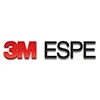 3m ESPE