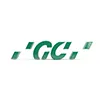 GC