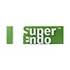 SuperEndo