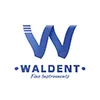 Waldent Instruments