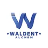 Waldent AlChem