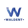 Waldent